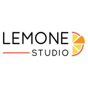 Lemone Studio