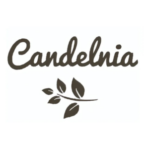 Candelnia