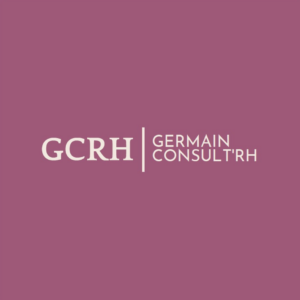 GCRH