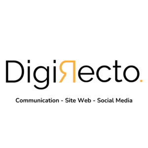 Digirecto