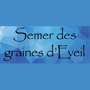 Semer des graines d'Eveil