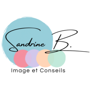 Sandrine B 