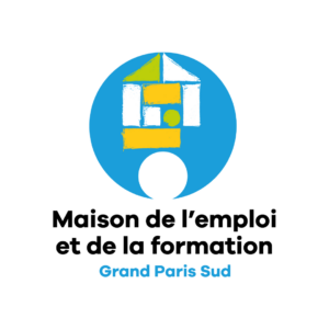 maison de l'emploi 