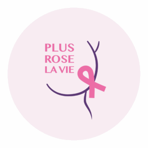 Plus rose la vie