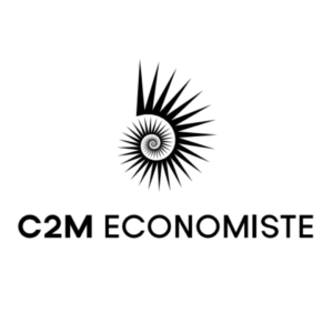 C2M